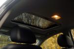 Kia Forte SX 2010 года